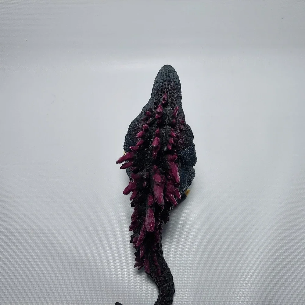 Bandai Namco godzilla 2000